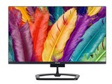 ����F241A(3865U/8GB/240GB/����/21.5Ӣ��)