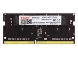 BORY 16GB DDR4 2400ʼǱ