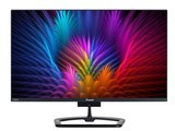 C248A(i5 7200U/8GB/240GB//23.8Ӣ)