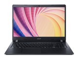 Acer TMP50-51-570A