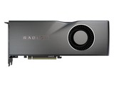 Radeon RX 5700 XT 8G