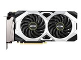 ΢GeForce RTX 2070 SUPER VENTUS OC