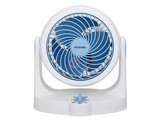 ˼PCF-HD15NC