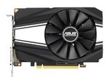 ˶PH-GTX 1660-O6G
