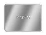 ÷M120-240120GB