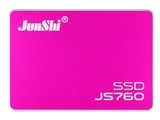 ʿJS760240GB