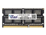  ʿ NB DDR3 1333 4GB