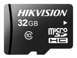  Hikvision HS-TF-L2 (32GB)