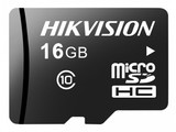  Hikvision HS-TF-L2 (16GB)