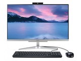 Acer C24-865