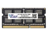  ʿ NB DDR3 1600 8GB