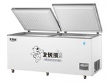 BD/BC-918