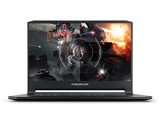 Acer Ӷߵ500(PT515-51-77YG)