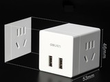 ����33267 USB��