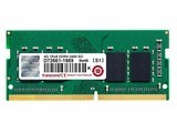 ����DDR4 2400 4GB��̨ʽ����