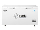 BD/BC-728R
