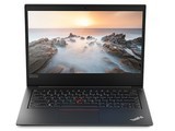 ThinkPad E495(20NEA00FCD)
