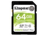 金士顿SDS2/64GB