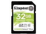  Kingston SDS2/32GB