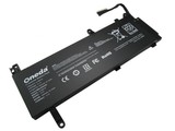 Oneda G15B01W （小米G15B01W电池）