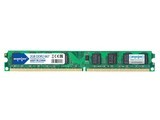 2GB DDR2 667̨ʽ