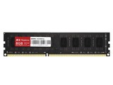 DDR3 1600 8GB̨ʽ