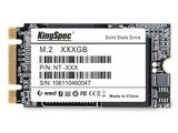 ��ʤάNT-1TB��1TB��
