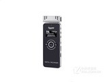 SF-8008GB