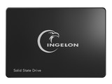FLYSHU G100120GB