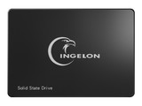 FLYSHU G100240GB
