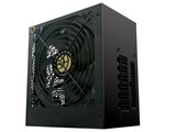 ȫģ羺400W