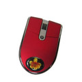  Xili laptop mouse red