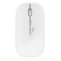  APOINT charging mouse white