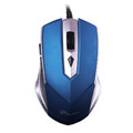  Paxyan Photoelectric Office Mouse Blue  