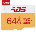  Aoshi Micro SD (TF) card class10 (64GB)