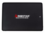 ӳ̩S100E��1TB��