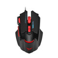  Shuowang USB game mouse