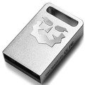 īTOPMOREZH Plus USB3.0 64GB пϽ𾫹U Ǹ