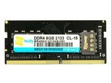 ΰ8GB DDR4 2666ʼǱ