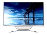 ɿE241SMI(i7 7700/8GB/240GB