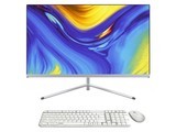 ӢFTGW2202400G/8GB/240GB/23.8Ӣ磩