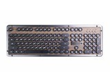 AZIO RETRO CLASSIC BT ELWOOD