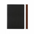  Deguf flagship series A6 picture book black