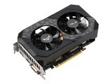 ˶TUF-GTX 1660-O6G-GAMING