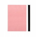  Deguf flagship series A5 picture book pink