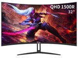 MENDA M2-Q3275C