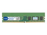����4GB DDR4 2400��̨ʽ����