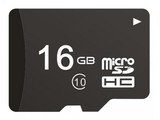  Da Vinci TF card high-speed model (16GB)