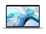 苹果MacBook Air 13.3 2020(MVH42CH/A)