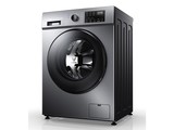 WD10SA